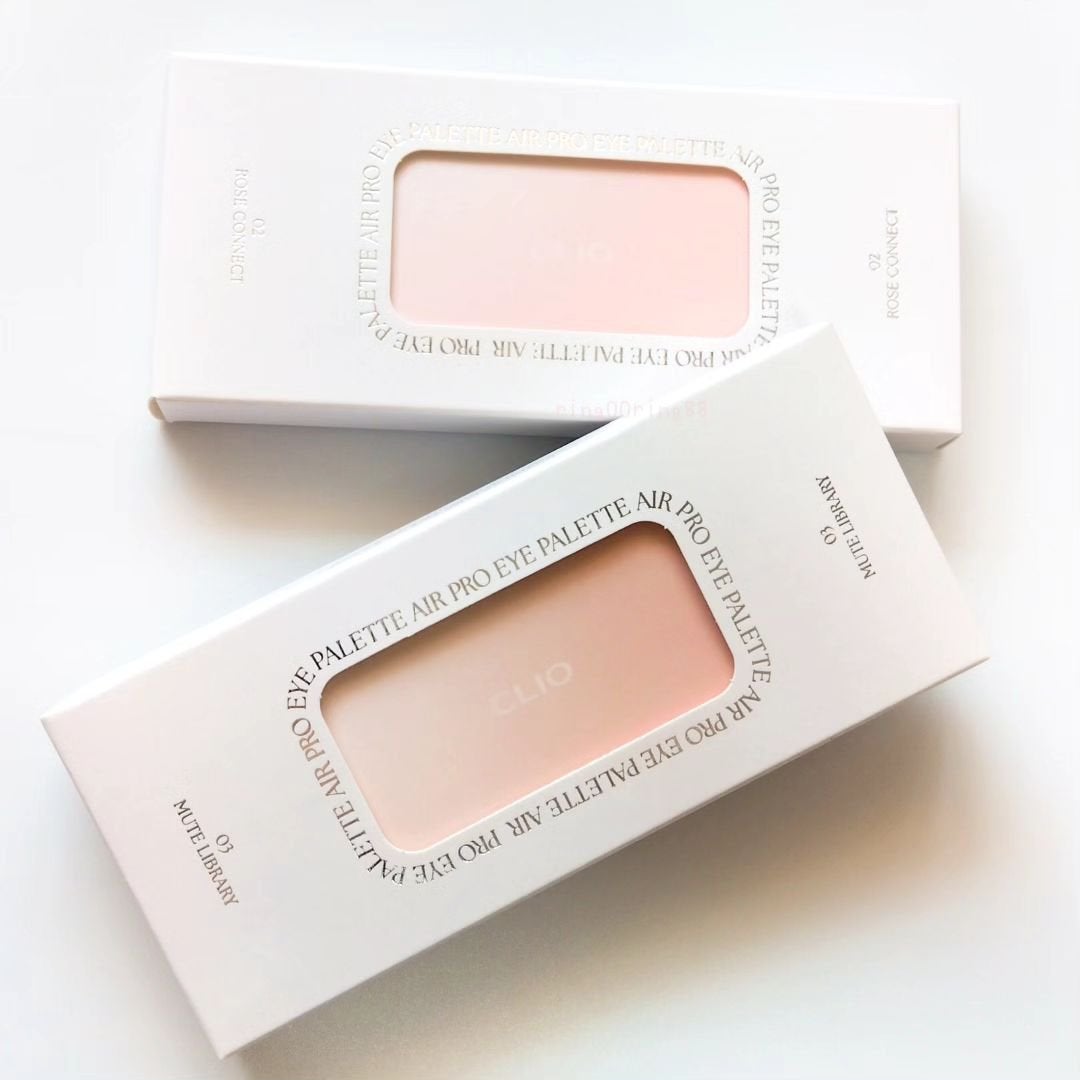 ãã ã¢ã€ ãã¬ãã ãšã¢ãŒ/CLIO/ã¢ã€ã·ã£ããŠãã¬ããã䜿ã£ãã¯ãã³ãïŒ6æç®ïŒ