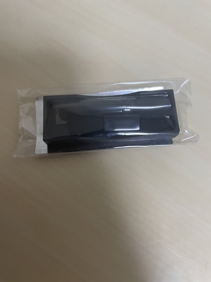 MY MIXED PALETTE 6色カスタムパレット/MN/マルチパレットを使ったクチコミ(3枚目)