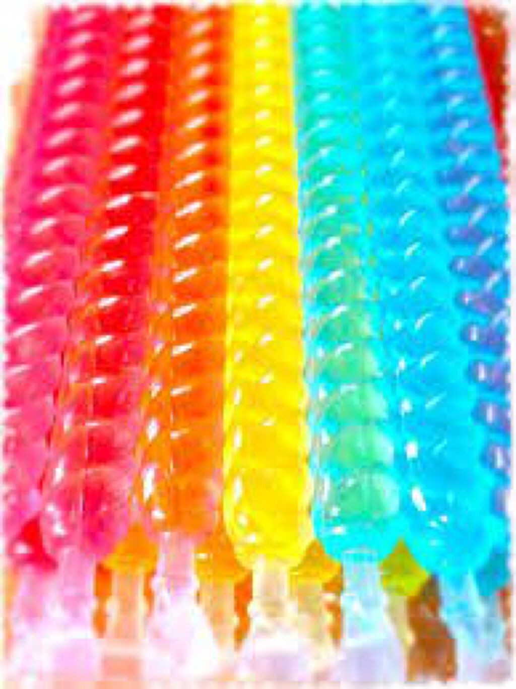 プレミアムリペアマスク(資生堂 プレミアムリペアマスク)/TSUBAKI/ヘアマスク・ヘアパックを使ったクチコミ(6枚目)