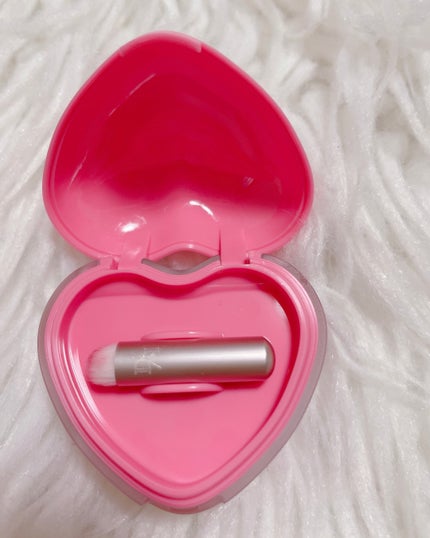 ã¹ãã¬ã«ã©ãŒããã/dasique/å£çŽ
ã䜿ã£ãã¯ãã³ãïŒ2æç®ïŒ