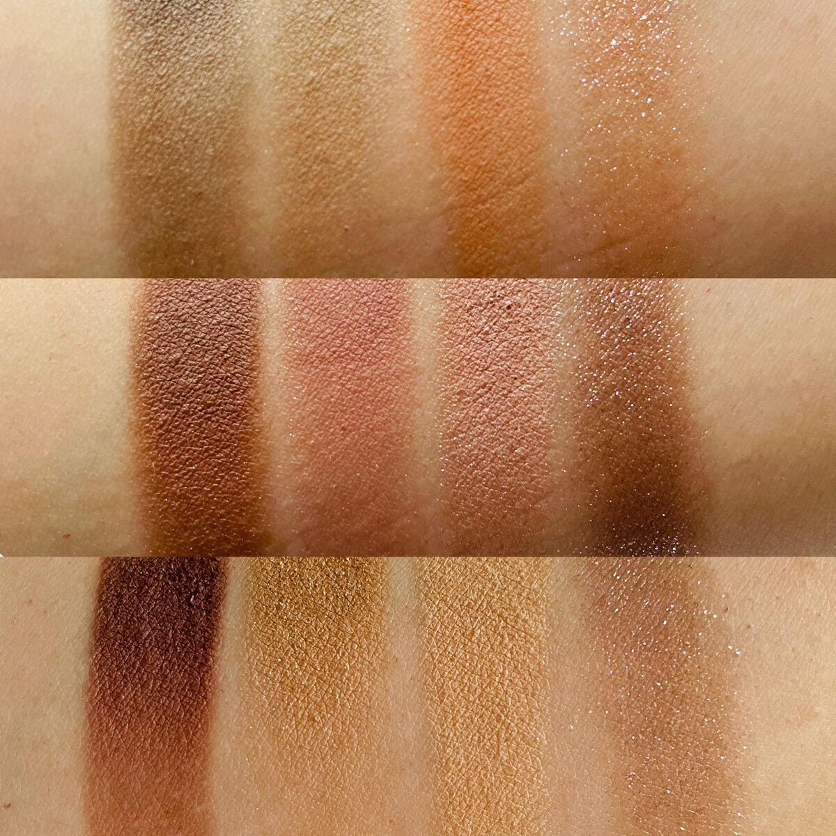 新品未使用 ピールイス アイシャドウパレット 新品未使用 ピールイス アイシャドウパレット - メルカリ