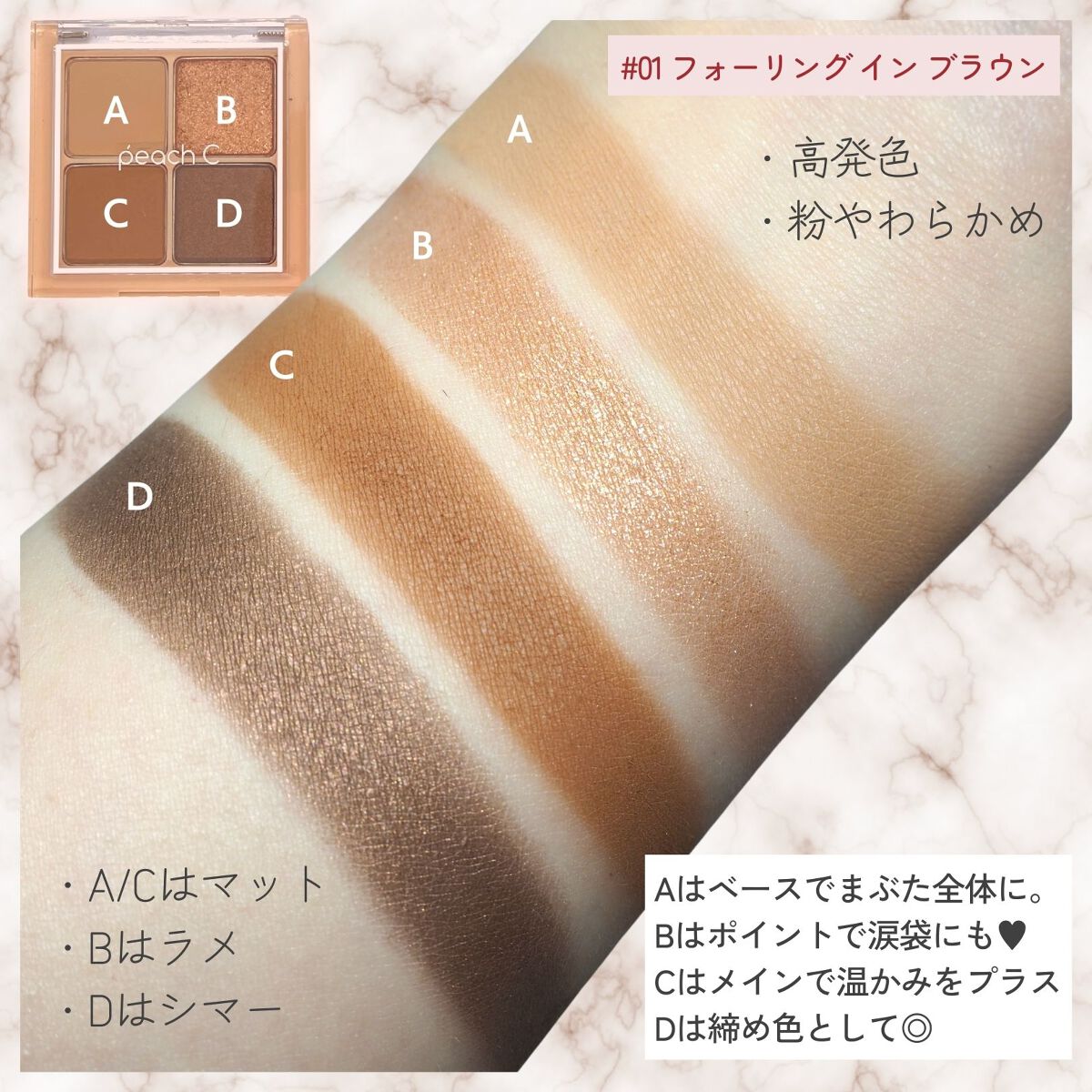 チャームスティックジェル/OMD/オールインワンネイルを使ったクチコミ（2枚目）