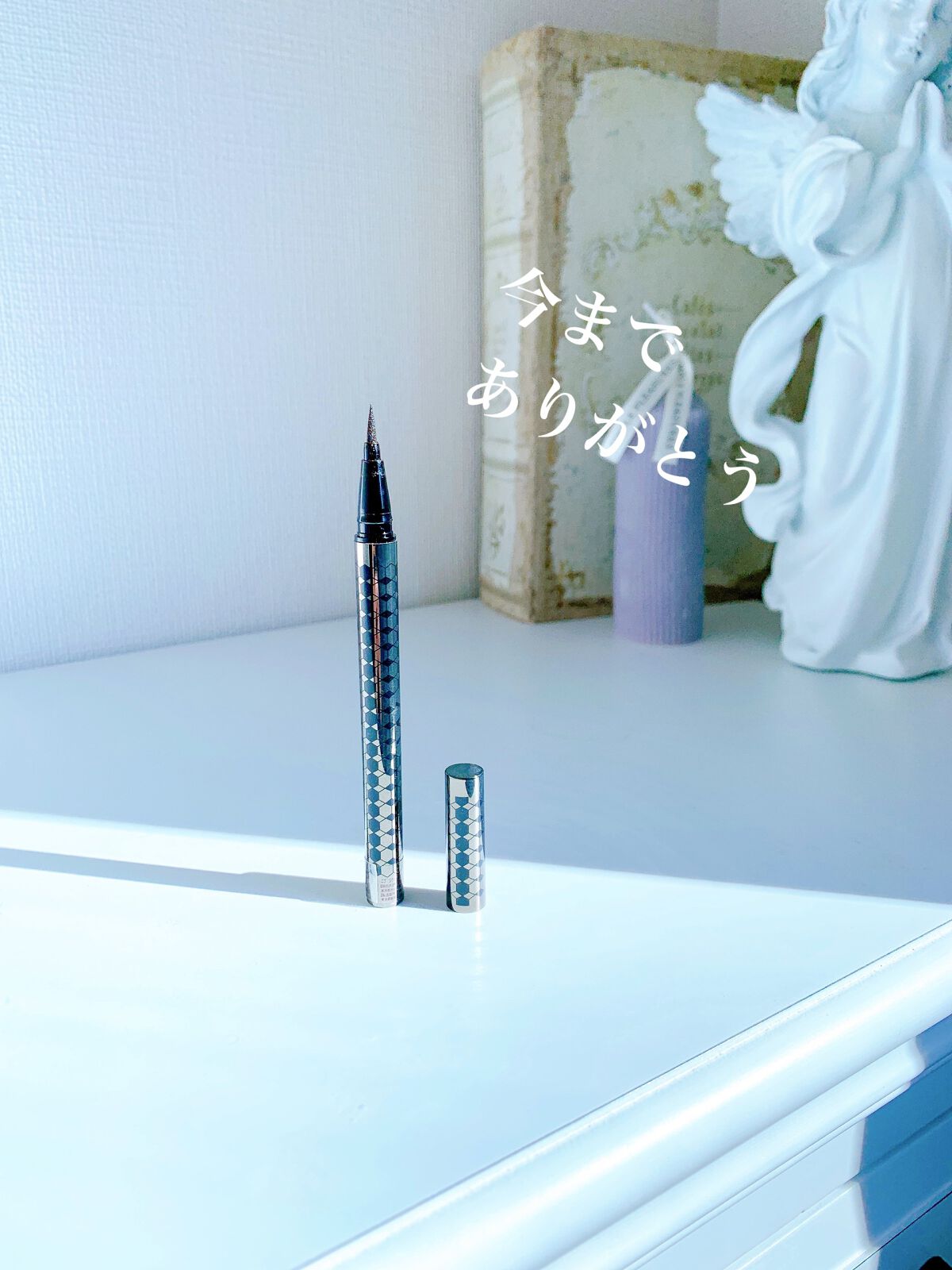 フェイシャル トリートメント エッセンス/SK-II/化粧水を使ったクチコミ（3枚目）