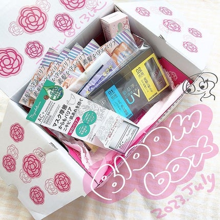 AC+ 薬用バリアクリーム /マジアボタニカ/フェイスクリームを使ったクチコミ(1枚目)