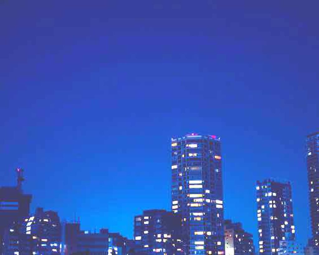 ハトムギ化粧水(ナチュリエ スキンコンディショナー R )/ナチュリエ/化粧水を使ったクチコミ（1枚目）