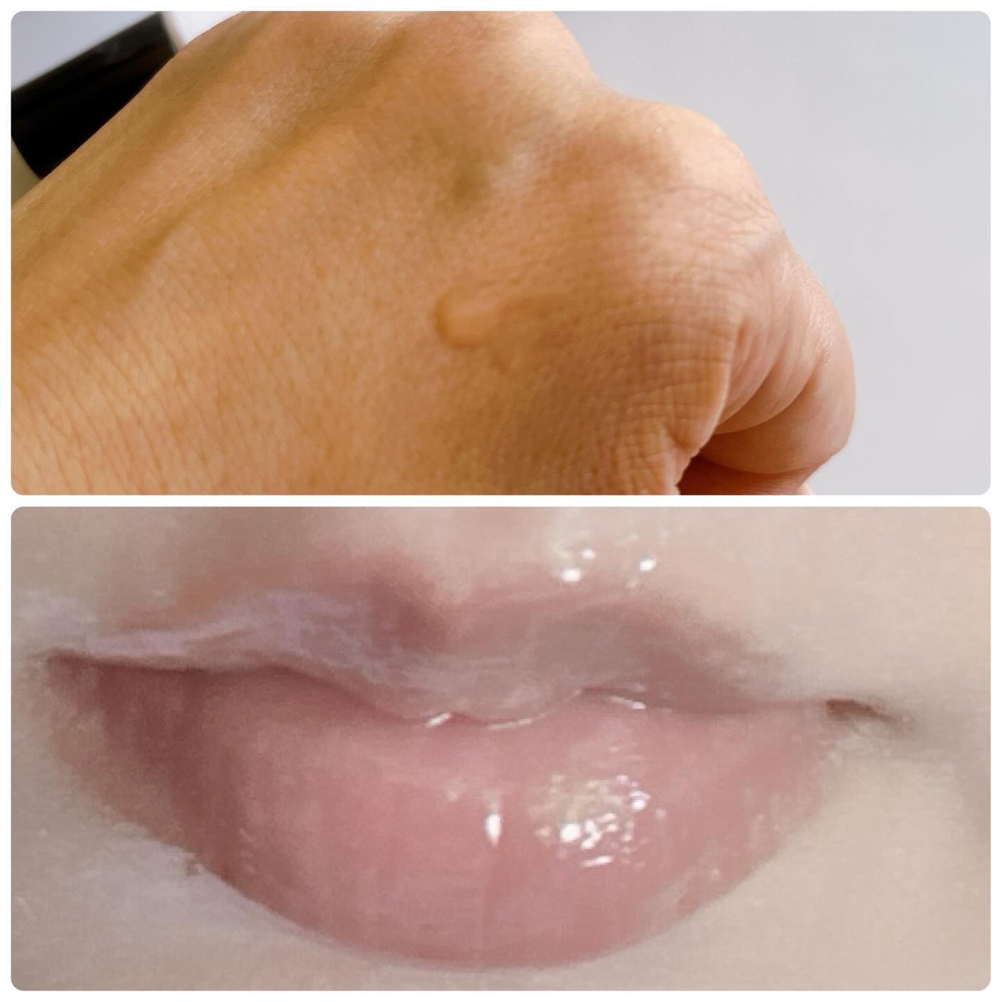 ひとりコスメ部 フォロバ100 on LIPS 「@lip_claro_shop様から提供いただきました、cla..」(3枚目)