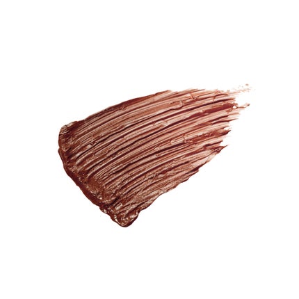 03 レッドブラウン