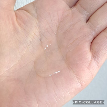 ルーティー ヘアオイル スムース/LUTY/ヘアオイルを使ったクチコミ(3枚目)