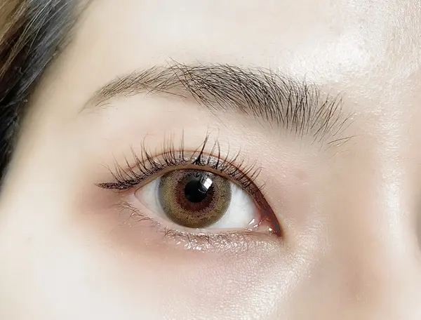 【本日更新】40代の「つけまつげ」は痛い？おすすめ人気ランキング$product_count選&自然に見える付け方も解説【$year年】の画像