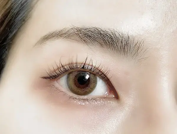 【本日更新】40代の「つけまつげ」は痛い?おすすめ人気ランキング$product_count選&自然に見える付け方も解説【$year年】の画像