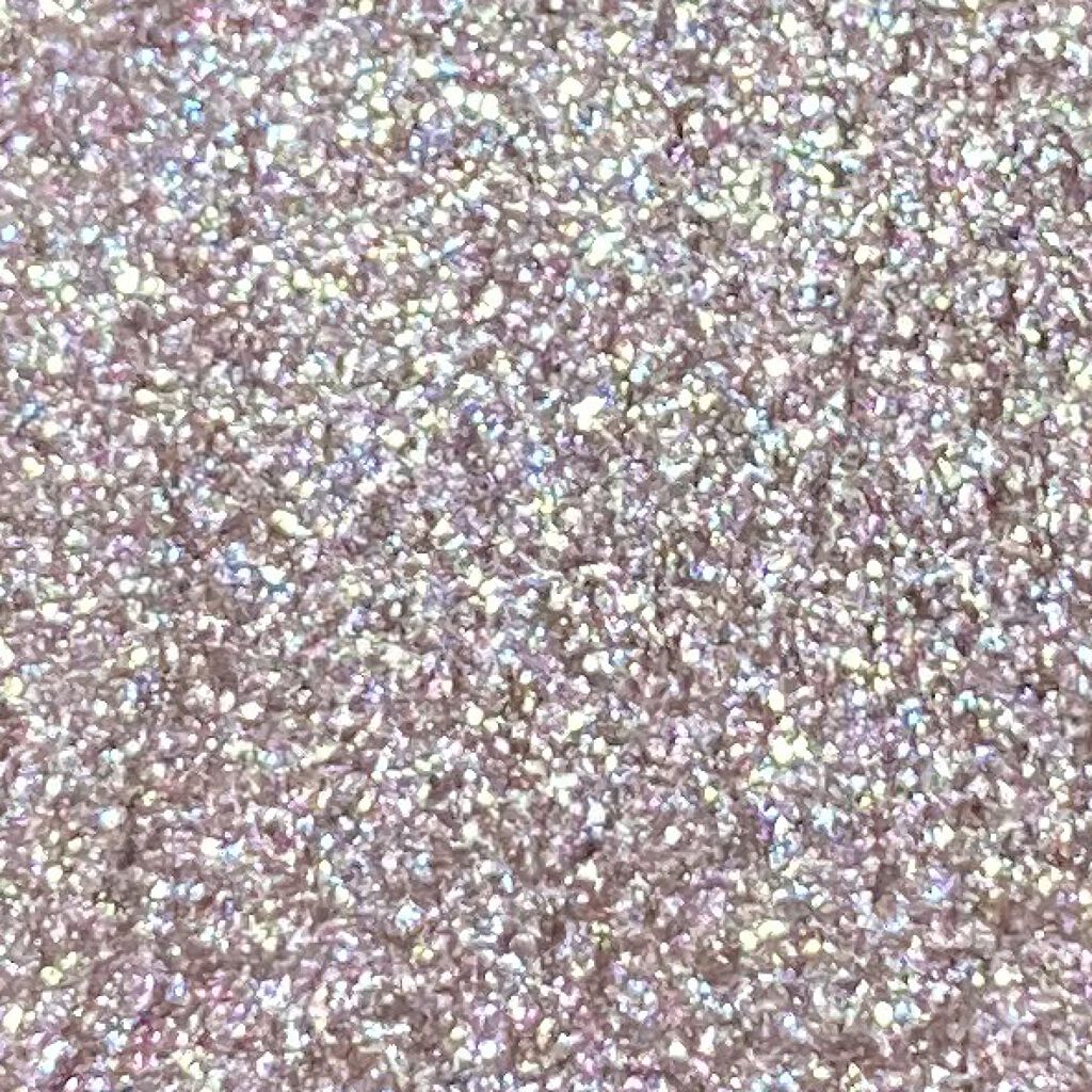 トーン タッチ アイズ 108 明雫＜限定色＞/SUQQU/単色アイシャドウを使ったクチコミ（2枚目）