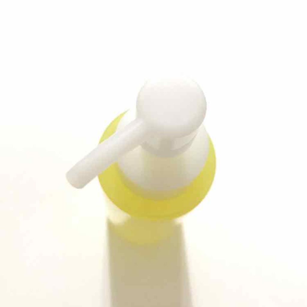 スキン アップクレンジングオイル/AND MIRAI/オイルクレンジングを使ったクチコミ（3枚目）