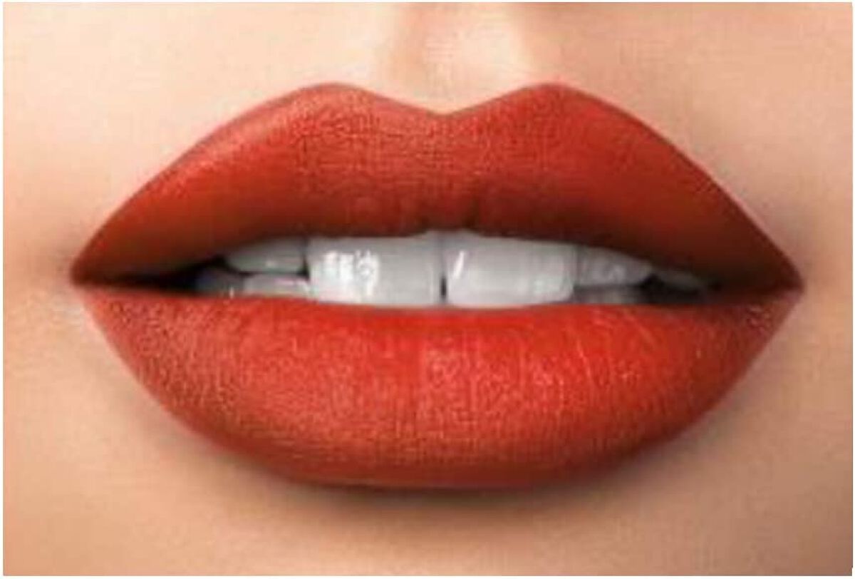 カラーリッシュモイストマットN 300 フレーミング クラウド