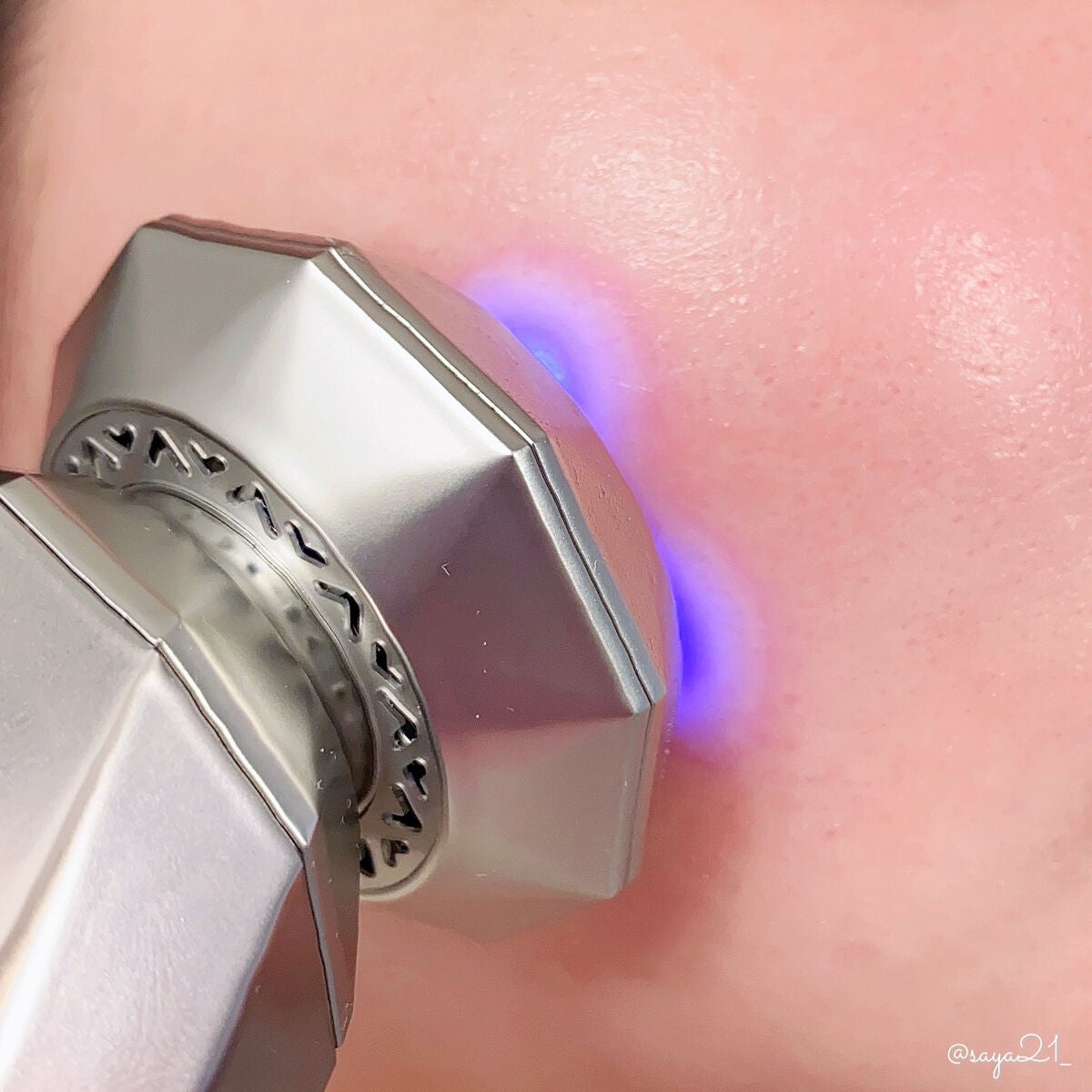 ããð§žãã©ãã100 on LIPS ãé«ã³ã¹ãã§æåãªANLANã®æ°äœçŸé¡åšãåãã£ãâŠïŒïŒïŒ/âïž..ãïŒ3æç®ïŒ