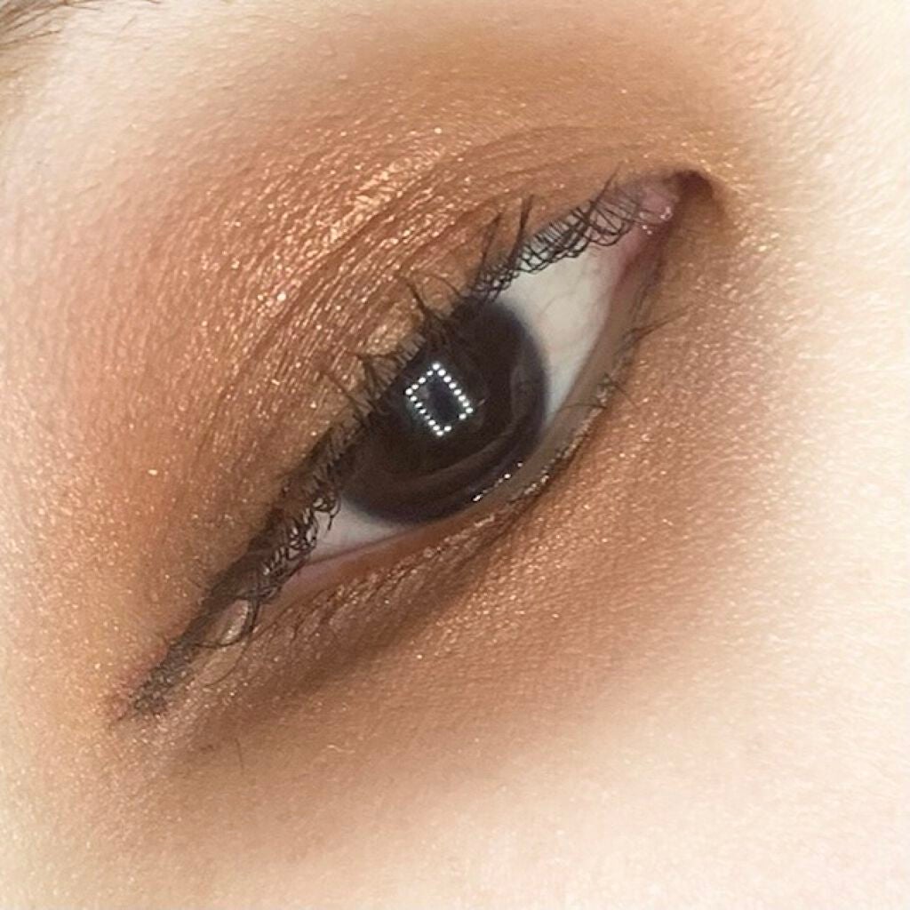 special cosme book/CILY/雑誌を使ったクチコミ(9枚目)