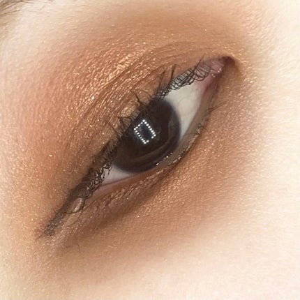 special cosme book/CILY/雑誌を使ったクチコミ(9枚目)