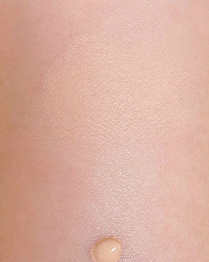 フィットミー リキッドファンデーション R/MAYBELLINE NEW YORK/リキッドファンデーションを使ったクチコミ(2枚目)