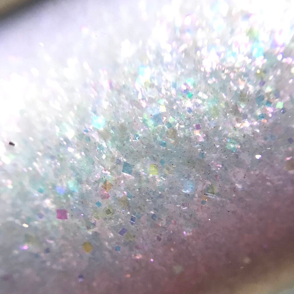 インザミラーアイパレット/Ririmew/アイシャドウパレットを使ったクチコミ(4枚目)