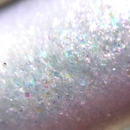 インザミラーアイパレット/Ririmew/アイシャドウパレットを使ったクチコミ(4枚目)