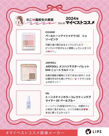 JUDYDOLL メリハリマスターパレット/JUDYDOLL/パウダーハイライトを使ったクチコミ(3枚目)