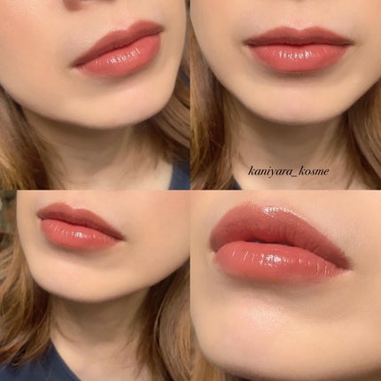 ディオールショウ サンク クルール/Dior/アイシャドウを使ったクチコミ(6枚目)