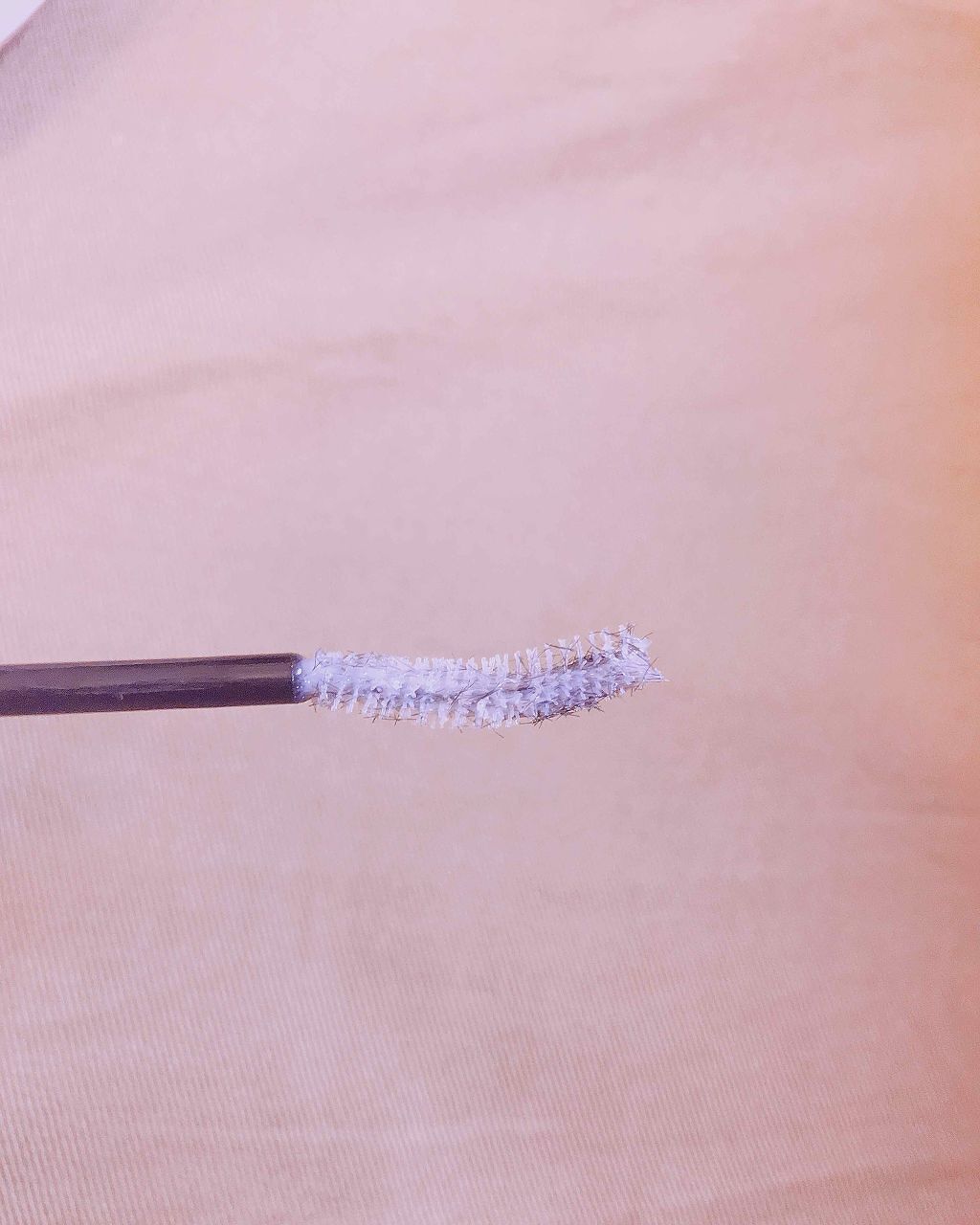 ラッシュマキシマイザーN/KATE/マスカラ下地を使ったクチコミ（2枚目）