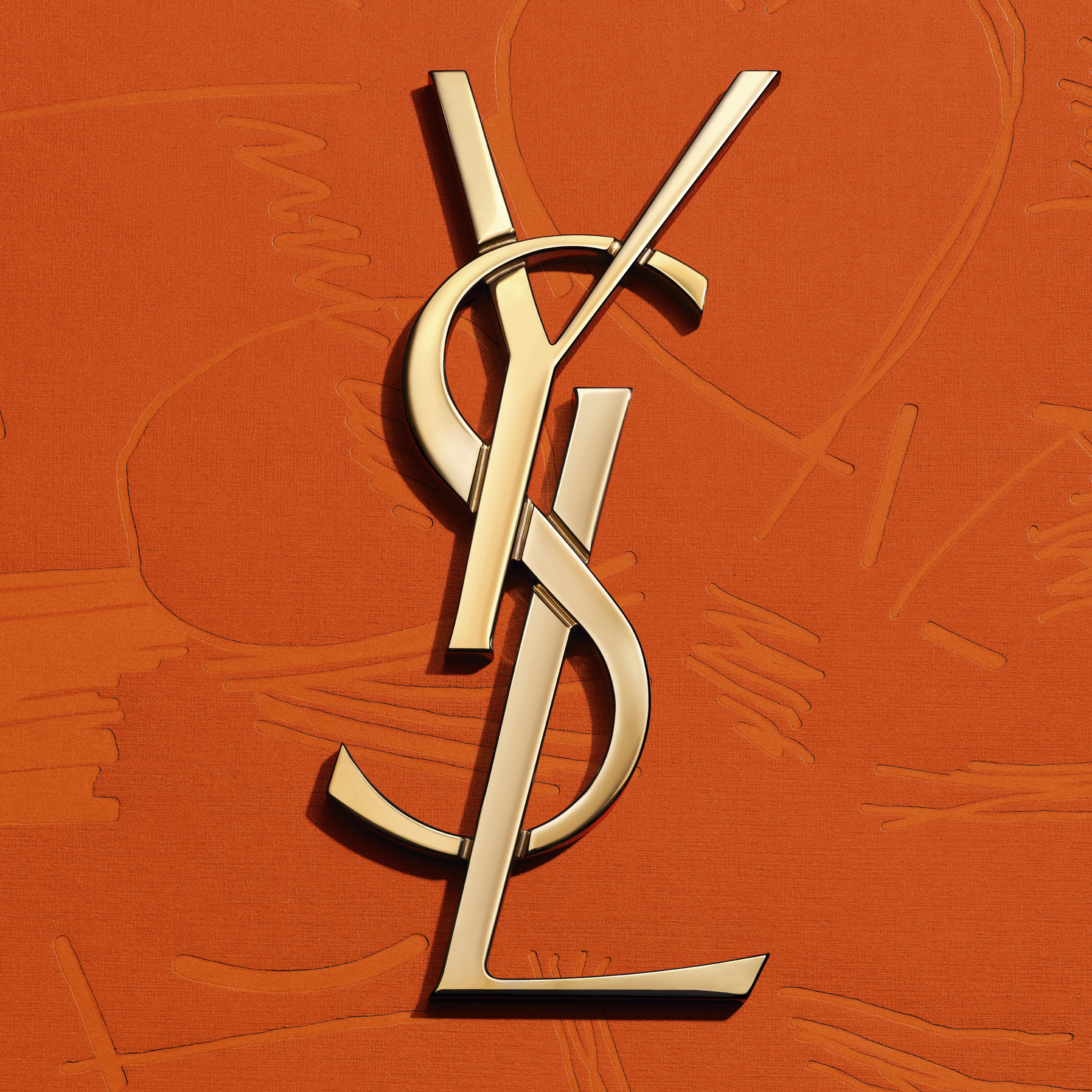 ブラック OP オーデパルファム/YVES SAINT LAURENT BEAUTE/香水(レディース)を使ったクチコミ（2枚目）