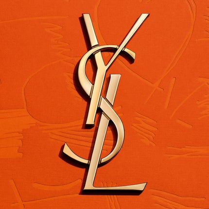 モン パリ オーデパルファム/YVES SAINT LAURENT BEAUTE/香水(レディース)を使ったクチコミ(2枚目)