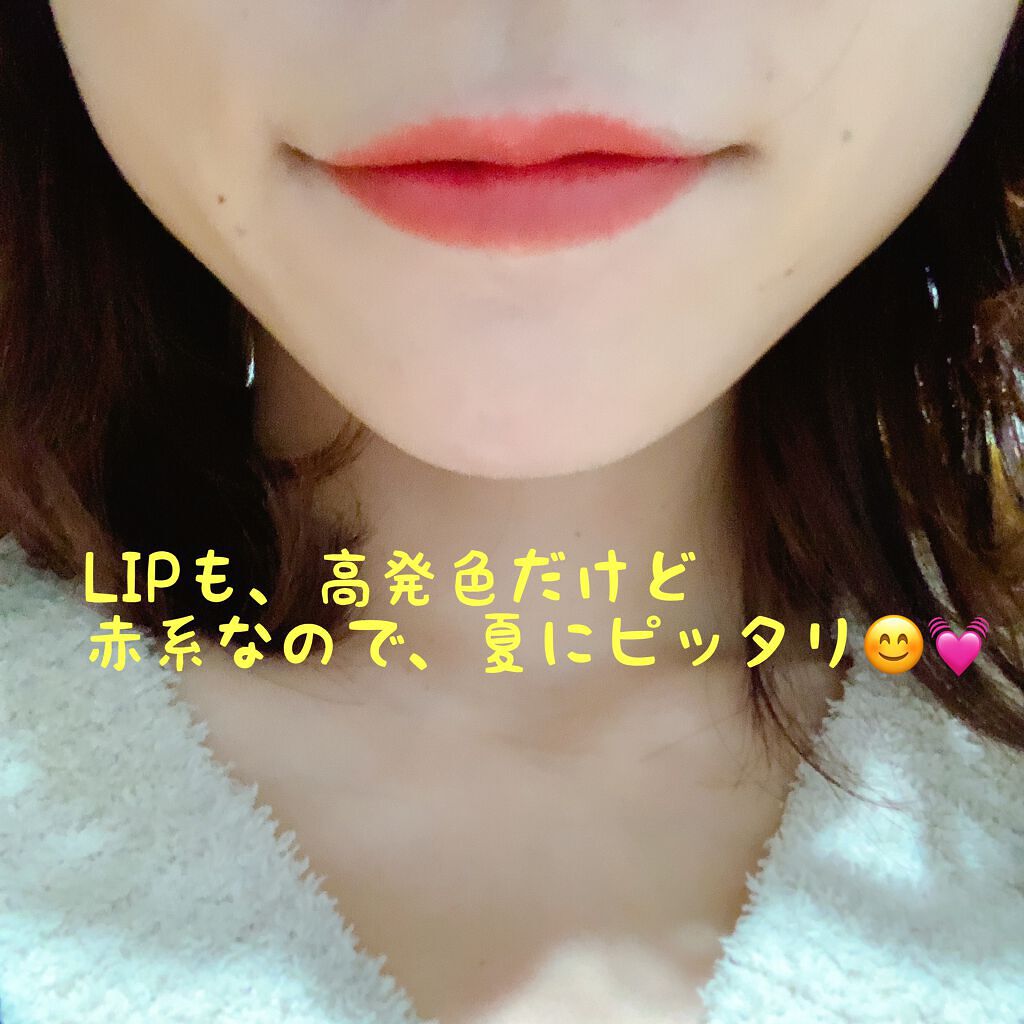 クラリファイング ローション 2/CLINIQUE/拭き取り化粧水を使ったクチコミ(5枚目)