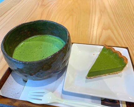 スキン モイスチャー マスク(保湿マスク)/BOBBI BROWN/フェイスクリームを使ったクチコミ(3枚目)