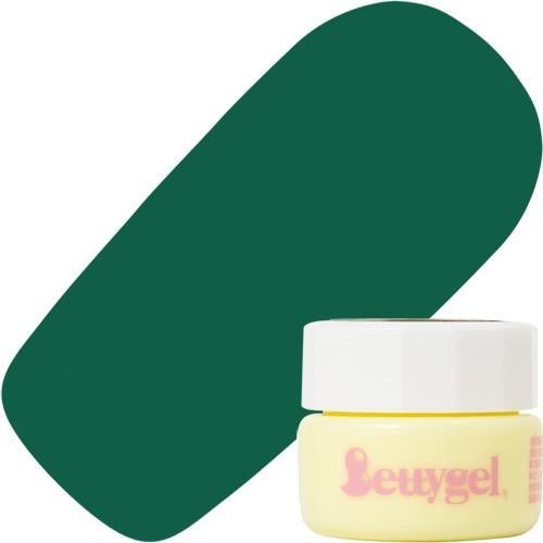 ベティジェルR ひいらぎ