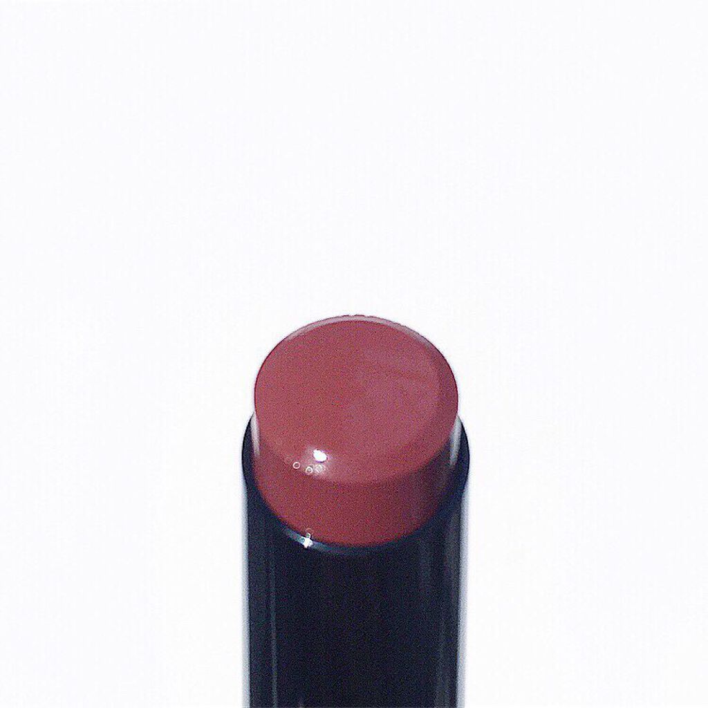 ケイト リップモンスター/KATE/口紅を使ったクチコミ（3枚目）