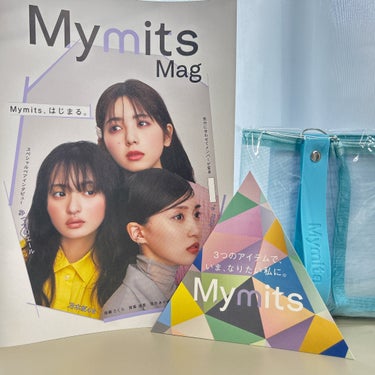 コーセーのmymitsっていう3つで完成するメイクしてみた！
メンズ向けの3つだから、かなりナチュラルで、のリップもブラウン系の薄づきだからめっちゃ馴染んだ🙆‍♂️
マニフィークは、BBクリームの中ではカバー力少なめで自然な肌にしてくれる感じ！！👏
FASIOのアイブロウ パウダー＆ベースはパウダーとベースがあって、パウダーはめっちゃちゃんと眉にのってくれて使いやすい！！
#メンズメイク 
#メンズアイメイクの画像 その2