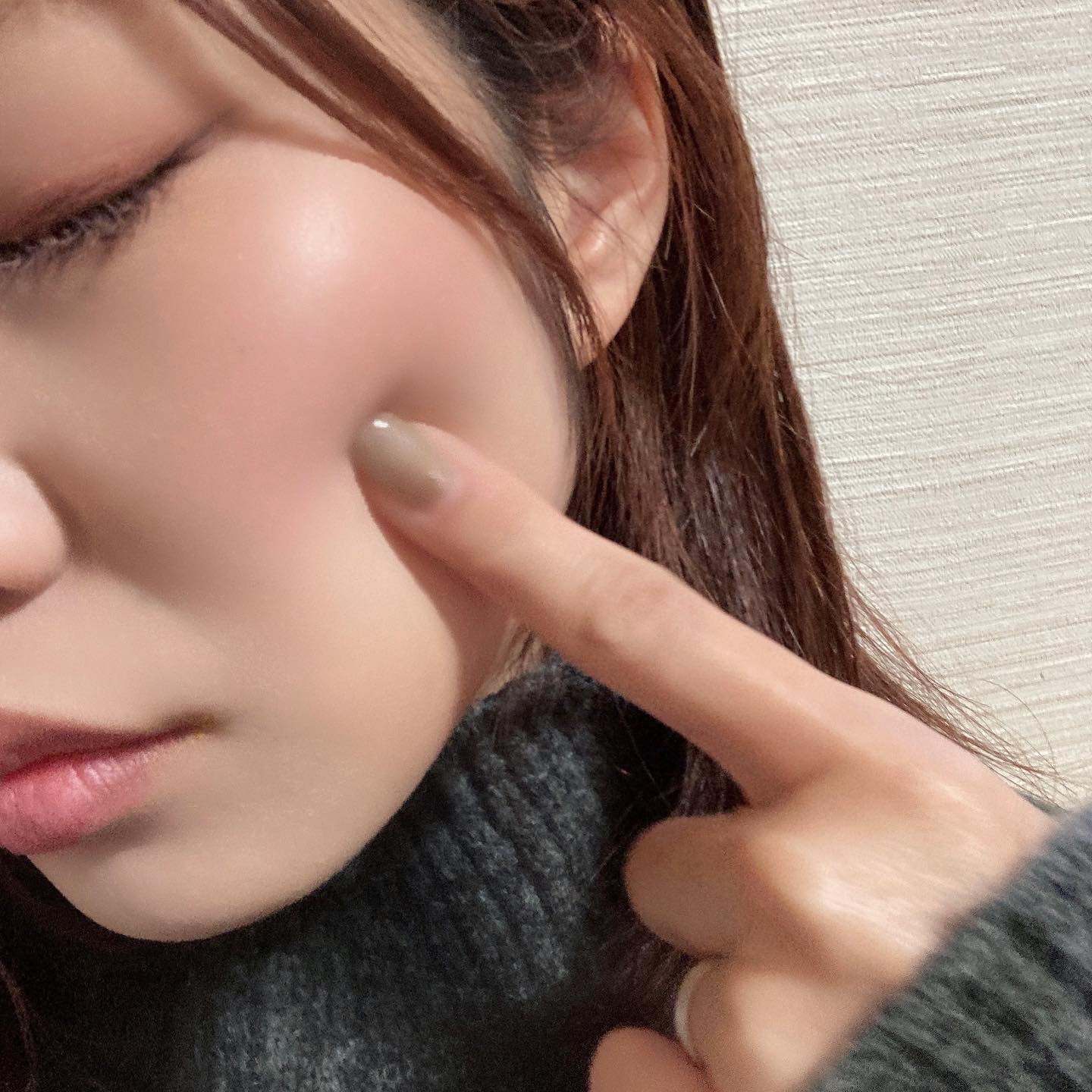 エポリペアエッセンス ナイトウォーム/epo/美容液 by Rie_beauty