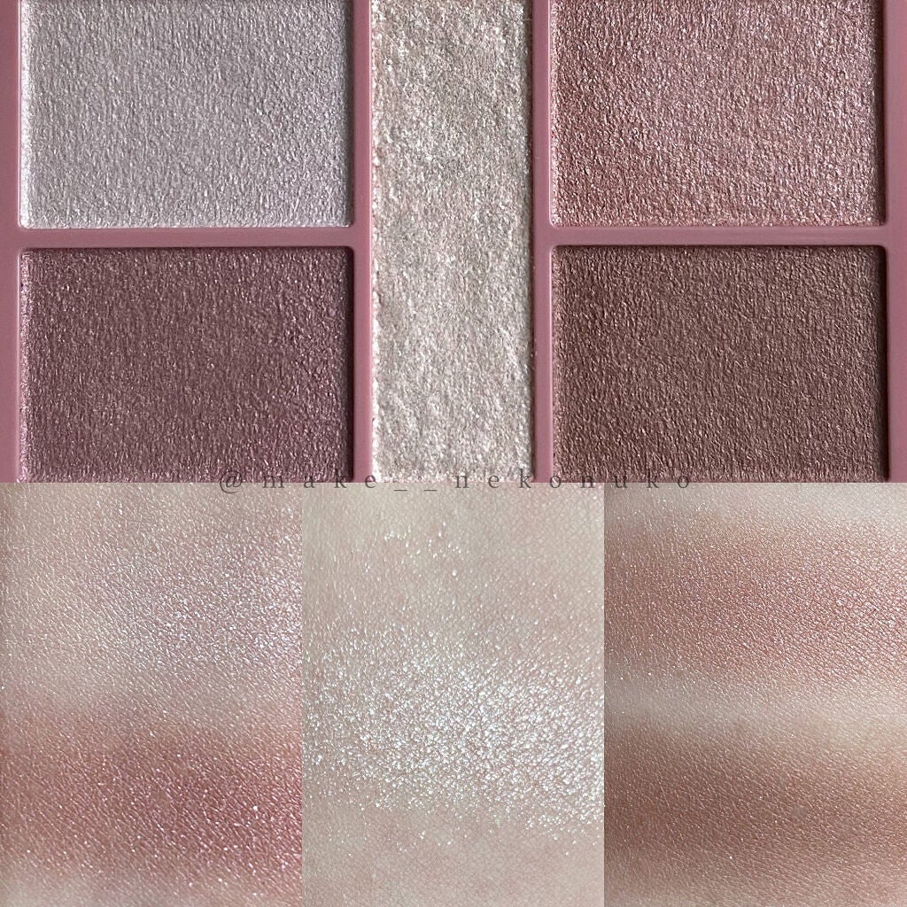 ããŒãã§ã¯ãã¹ã¿ã€ãªã¹ãã¢ã€ãº/ãã£ã³ã¡ã€ã¯/ã¢ã€ã·ã£ããŠãã¬ããã䜿ã£ãã¯ãã³ãïŒ2æç®ïŒ