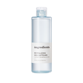 Ongredients Revitalizing Skin Softener