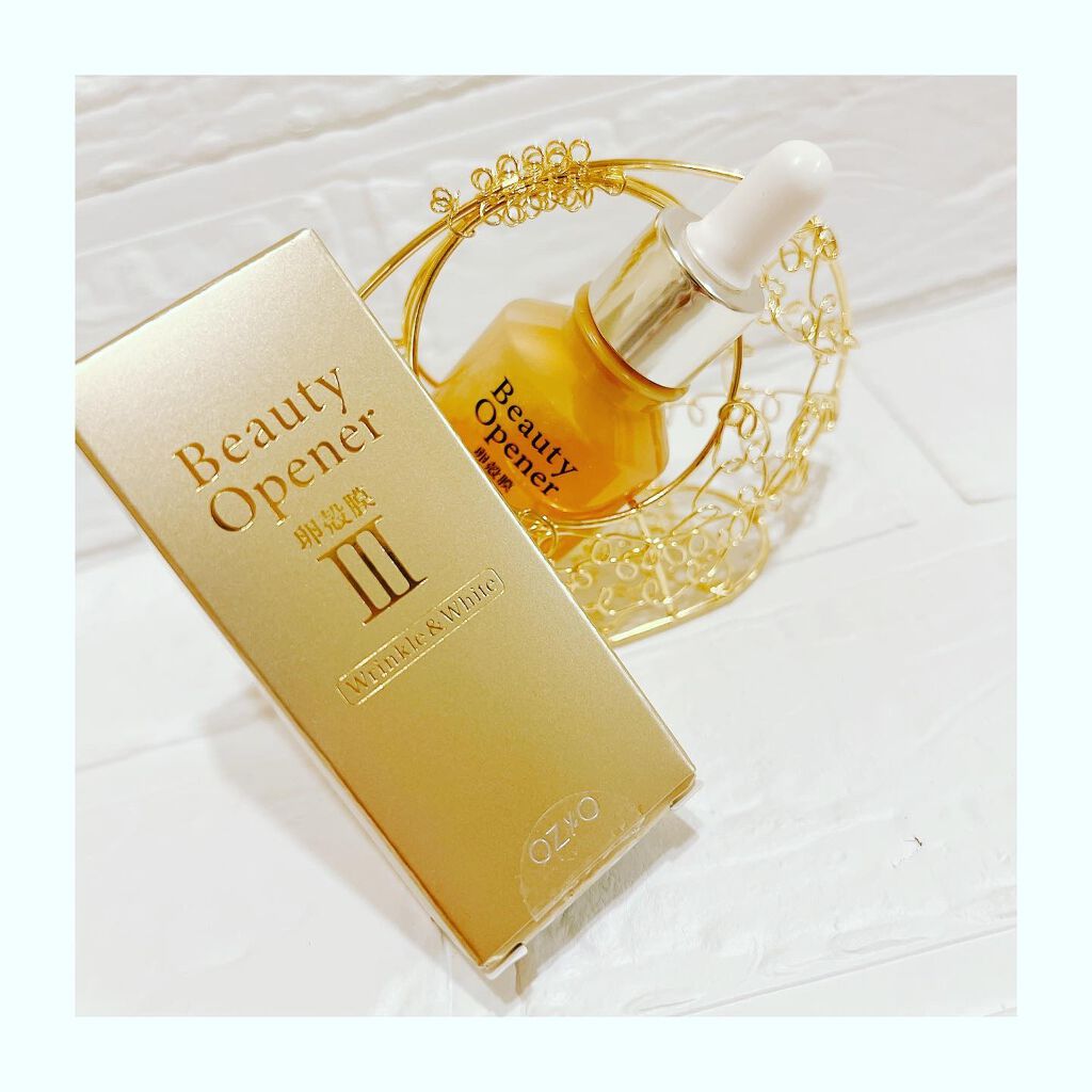 LiLyð ððžð⬠ãã©ãã100% on LIPS ã#çæ³ã®èãžã®ã¹ãã³ã±ã¢àšà§âââââââââââââââââ..ãïŒ3æç®ïŒ