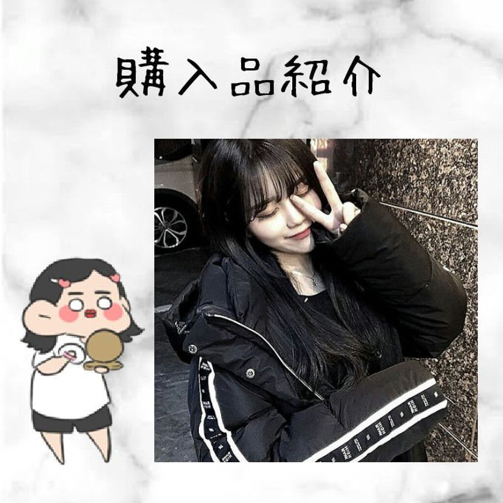 カラーミキシングコンシーラー/キャンメイク/パレットコンシーラーを使ったクチコミ（1枚目）