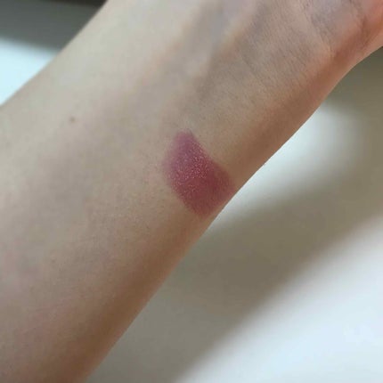 オペラ リップティント N/OPERA/リップティントを使ったクチコミ(3枚目)