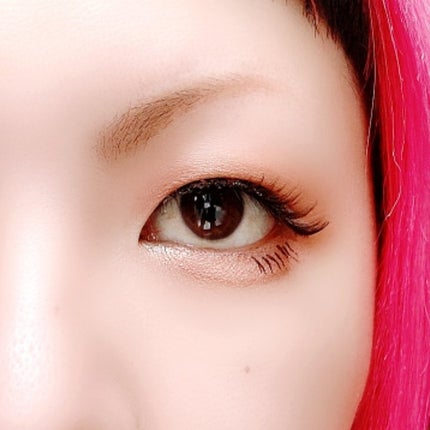 4in1マルチパレット/jill leen./マルチパレットを使ったクチコミ(6枚目)