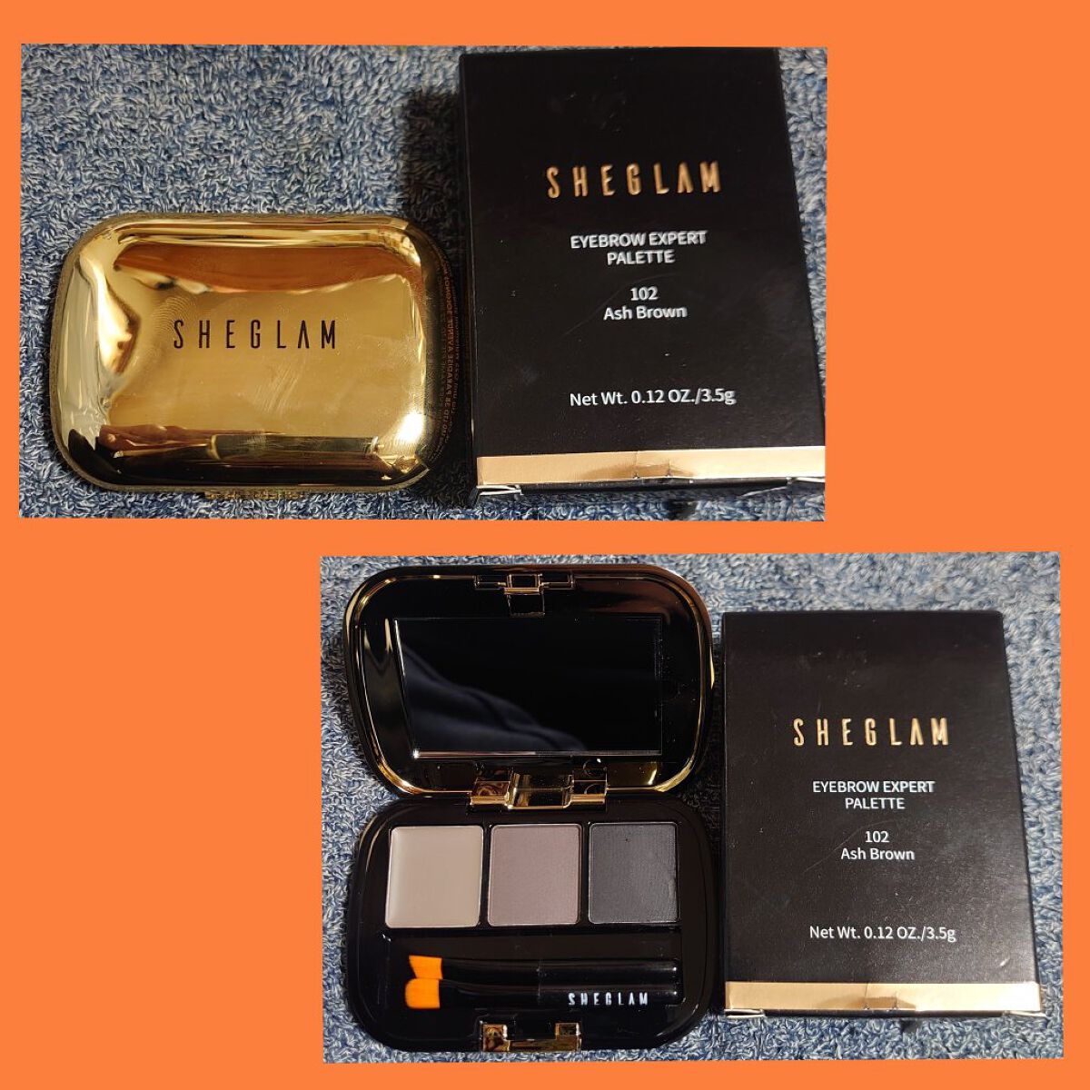 SHEIN購入品/SHEIN/その他を使ったクチコミ（1枚目）