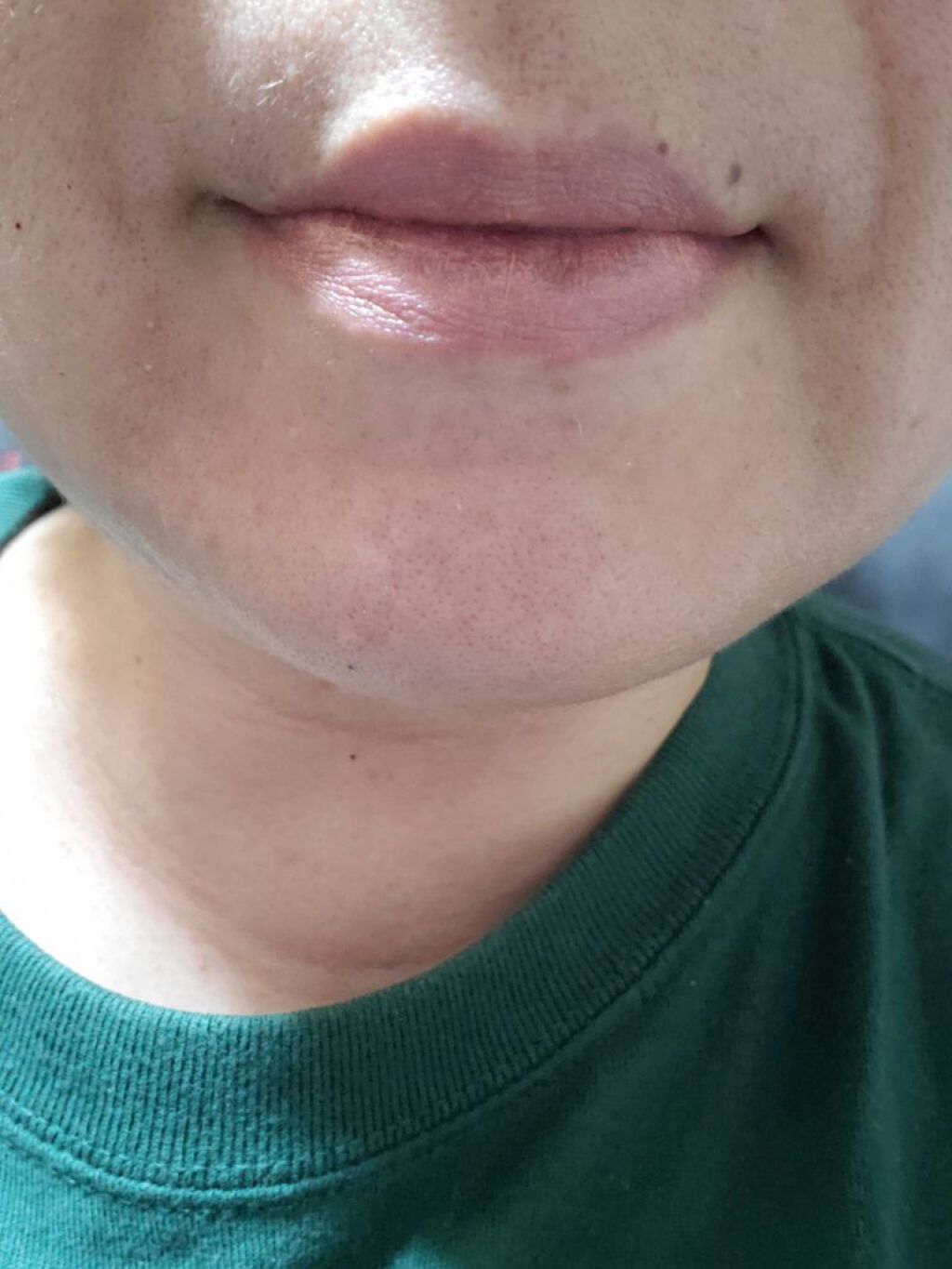 GAプチルージュ/キャンドゥ/口紅を使ったクチコミ(2枚目)