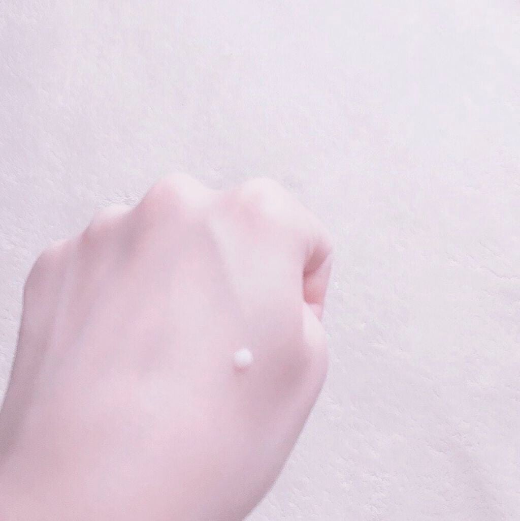 リップコート/DAISO/リップグロスを使ったクチコミ(6枚目)