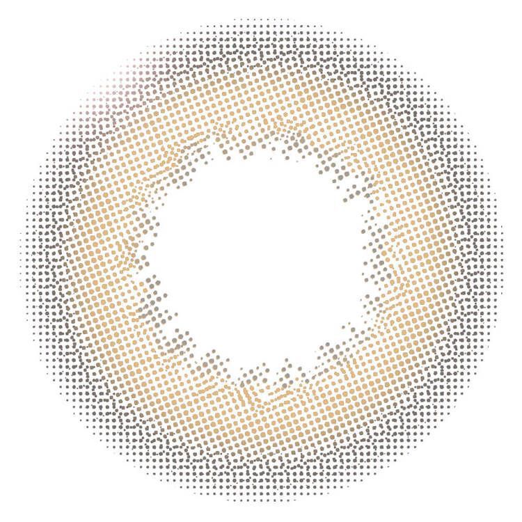 HoneyDrops 1month すけつやジェリー