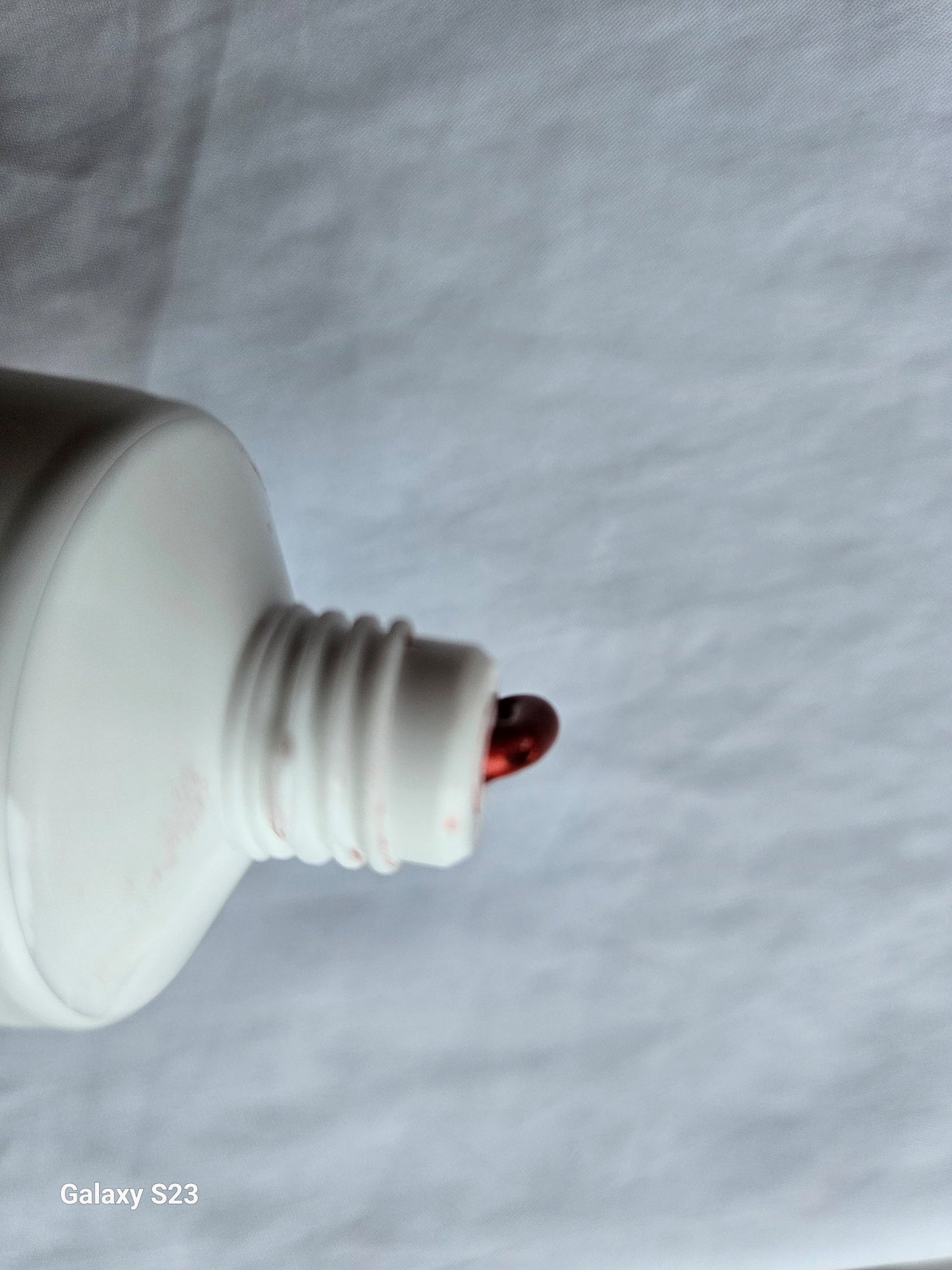 ビューティピュア ワンデーヘアカラー/BU:TI PURE/ヘアカラーを使ったクチコミ(2枚目)