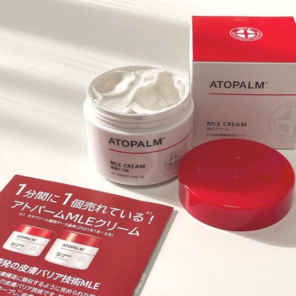 を使ったクチコミ(1枚目)