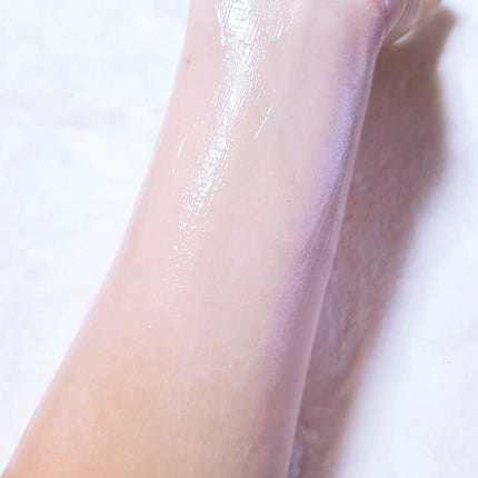 BnDヒップクリーム/BnD/バスト・ヒップケアを使ったクチコミ(6枚目)