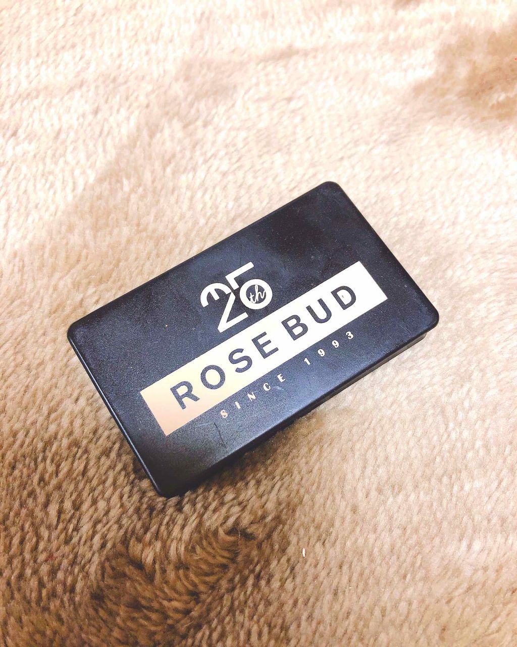 Gina 2018-19 Winter (JELLY 2019年1月号増刊)/Gina/雑誌を使ったクチコミ（1枚目）