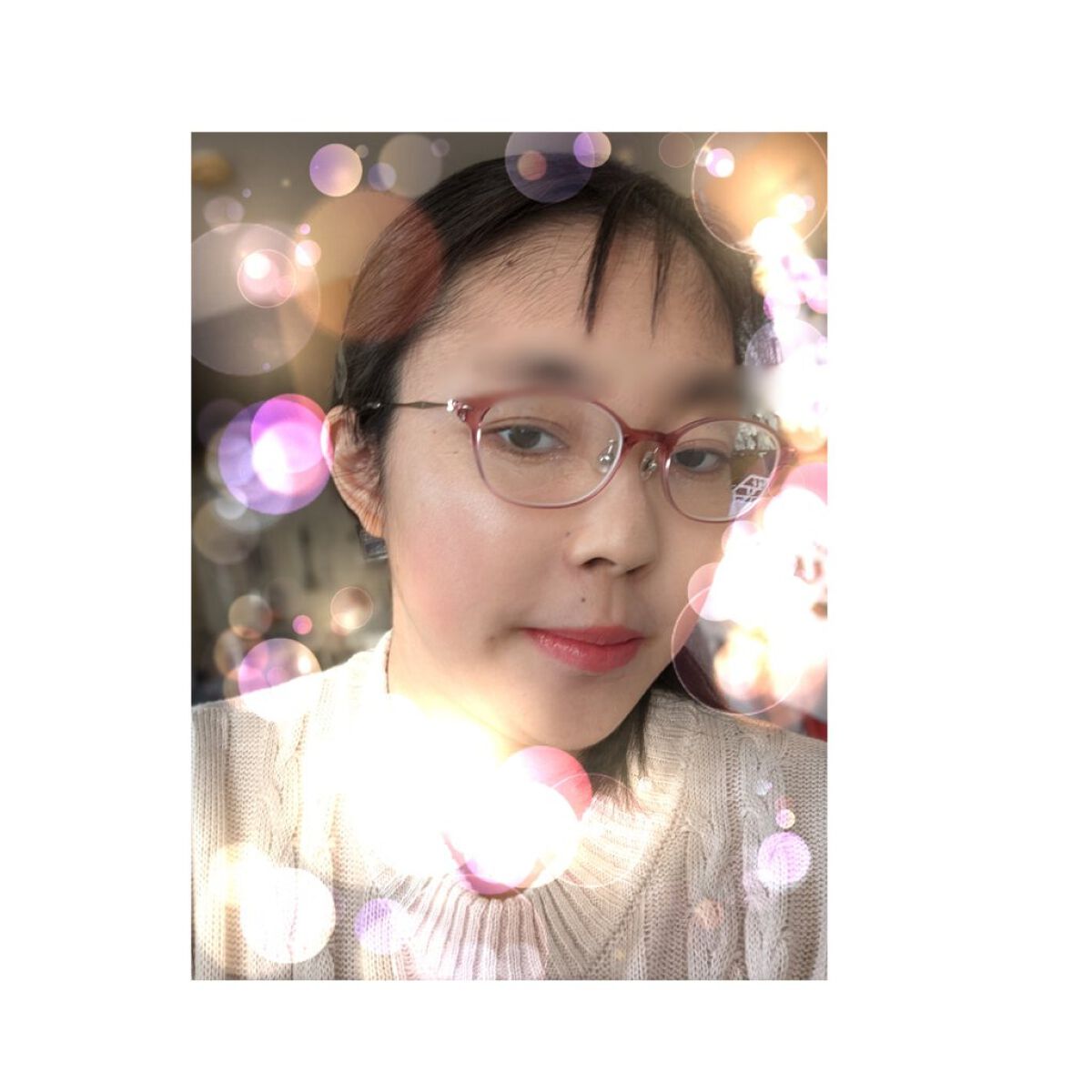 ラスティングリップコート 01 クリア/スウィーツ スウィーツ/リップオイルを使ったクチコミ（1枚目）