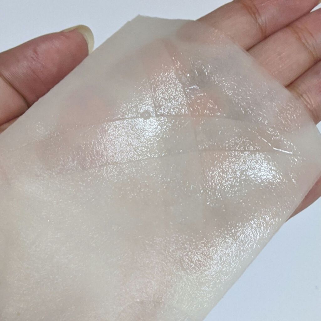 ïŸïœ¬ïŸðŽãã©ããŒãè¿ãããŸãð on LIPS ãCICACAãã€ãªãŒãã¹ã¯ïŒæå
¥ãããšãã»ã³ã¹ïŒæåã§105m..ãïŒ4æç®ïŒ